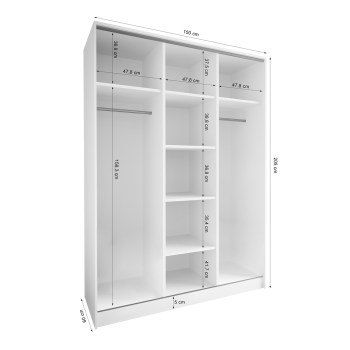 merwina-szafa-150-wnetrze-B-K2-K6-K10-wymiary637