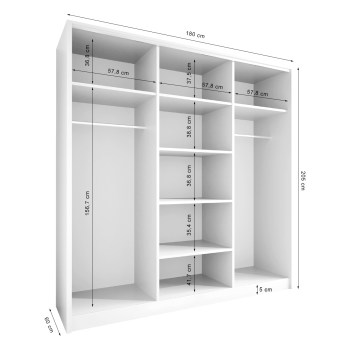 merwina-szafa-180-wnetrze-B-K2-K6-K10-wymiary95