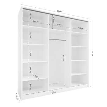 merwina-szafa-200-wnetrze-A-K1-K5-K9-wymiary-1236