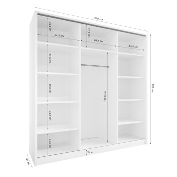 merwina-szafa-200-wnetrze-A-K1-K5-K9-wymiary-18