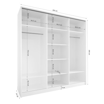 merwina-szafa-200-wnetrze-B-K2-K6-K10-wymiary36