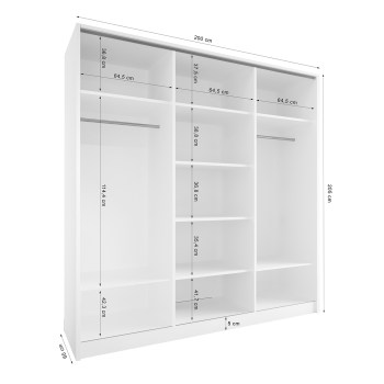 merwina-szafa-200-wnetrze-B-K2-K6-K10-wymiary51