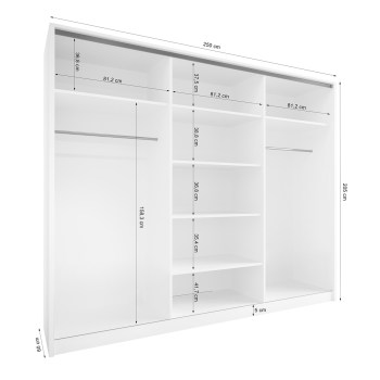 merwina-szafa-250-wnetrze-B-K2-K6-K10-wymiary432