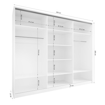 merwina-szafa-250-wnetrze-B-K2-K6-K10-wymiary651