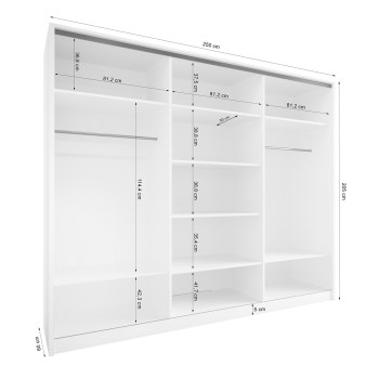 merwina-szafa-250-wnetrze-B-K2-K6-K10-wymiary96