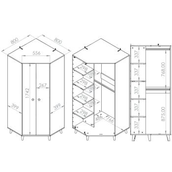 ml-meble-mevel-01-eve-01-w