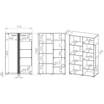 mlmeble-adagio-03P-bp-dcm-1