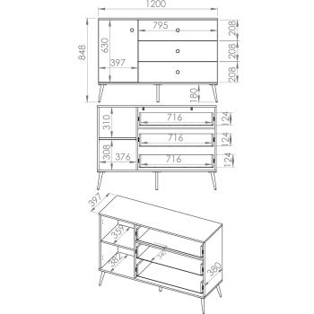 mlmeble-selgin-04-lesgin-04-9-1