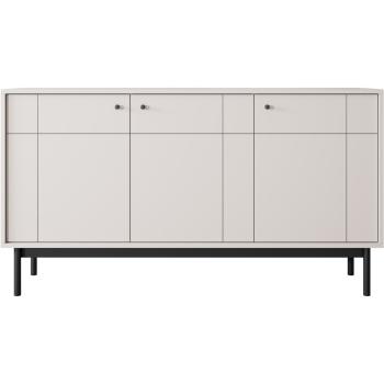 piaski-japandi-k154-alstremo-ksz-03-1