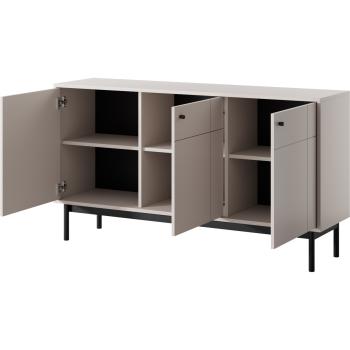 piaski-japandi-k154-alstremo-ksz-03-2