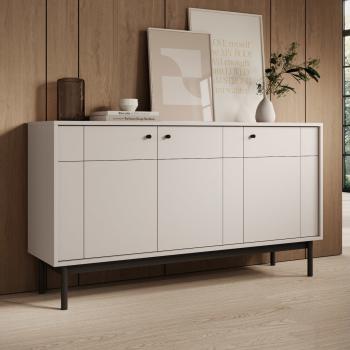 piaski-japandi-k154-alstremo-ksz-03-3
