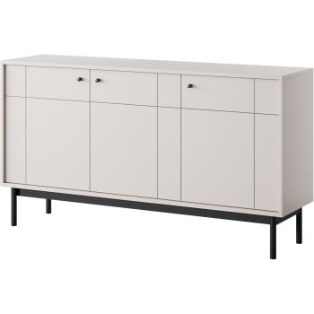 piaski-japandi-k154-alstremo-ksz-03
