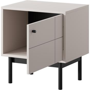 piaski-japandi-s54-alstremo-ksz-06-2