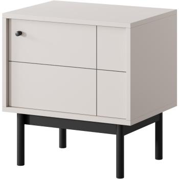 piaski-japandi-s54-alstremo-ksz-06