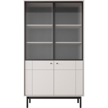 piaski-japandi-wt104-alstremo-ksz-05-1