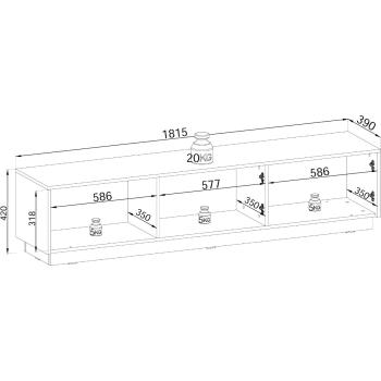 piaski-royal-rtv-180-crown-01-w