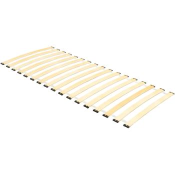 rs-38-ekoflex-t-1