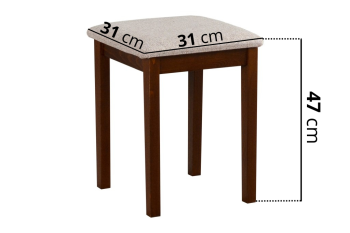 taboret-3-wymiary-3