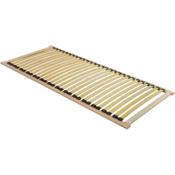 twinflex-2