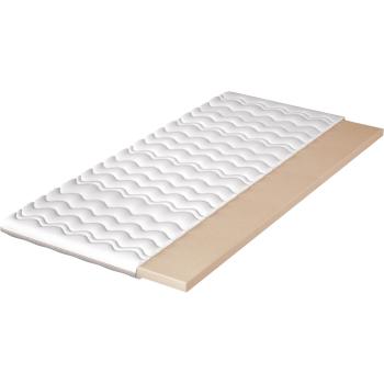 wojtex-topper-hr-1280px-3
