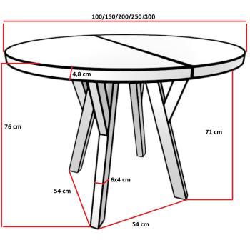 wymiary_100_z_dwoma_wk-jpg300